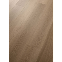 Panele winylowe COREtec Authentics -  SYDNEY 50 LVRE 4882